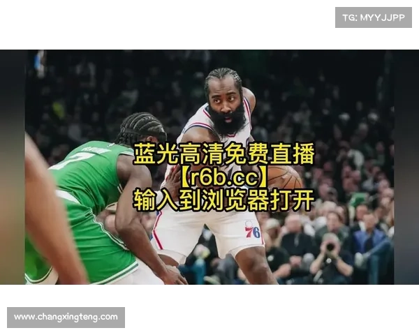 赛事直播视频、比赛视频直播