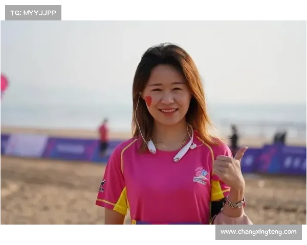 青岛体育赛事安排表 青岛体育赛事公司