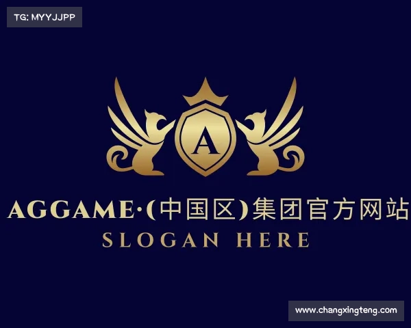手机版AGGAME·(中国区)集团官方网站